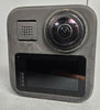 GoPro MAX 360 (2019) Model gp25080200