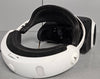 Sony PlayStation VR 2nd Gen With Camera