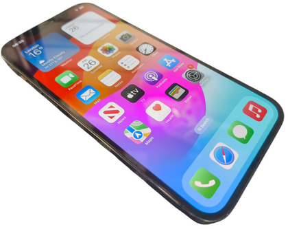 Apple iPhone 12 Pro Max - 128GB