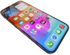 Apple iPhone 12 Pro Max - 128GB