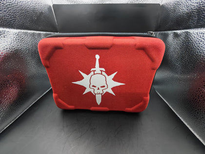 Warhammer Age of Sigmar Warcry Carry Case