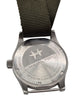 Hamilton Khaki Field Mechanical Watch