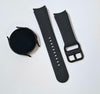 Samsung Galaxy Watch4 44mm Small Band