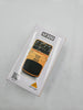 Behringer Sf300 Super Fuzz Pedal