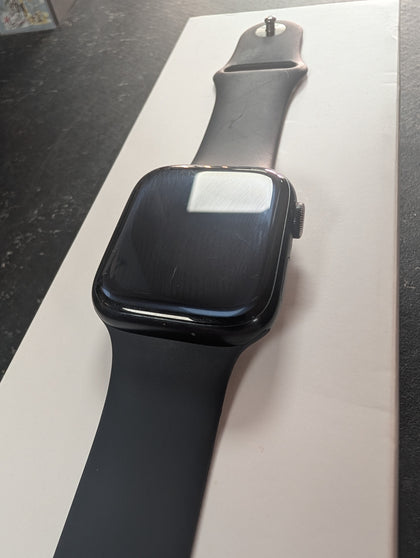 Apple watch series 8 45mm
