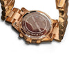 Michael Kors Runway Watch**Boxed**