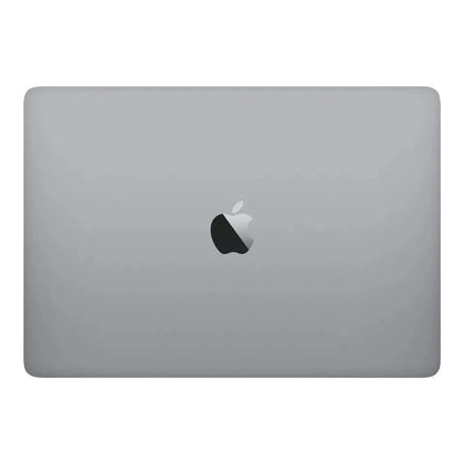 Apple MacBook Pro Retina 16-inch (2019) - Core i7-2.6GHz - 16 GB RAM 512 GB SSD - QWERTY - English Fair / 16 GB / 512 GB