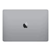 Apple MacBook Pro Retina 16-inch (2019) - Core i7-2.6GHz - 16 GB RAM 512 GB SSD - QWERTY - English Fair / 16 GB / 512 GB