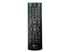 LG DP542H DVD Player *Collection Only*