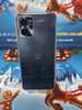 MOTOROLA G13 64GB DARK BLUE UNLOCKED **UNBOXED**