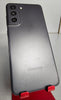 Samsung Galaxy S21 Fe 5G 128GB Graphite Unlocked