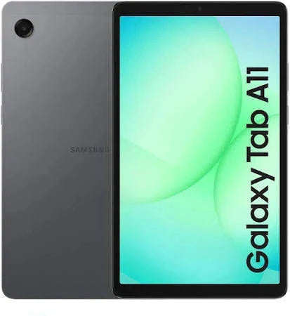 Samsung Galaxy Tab A11 64GB