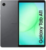 Samsung Galaxy Tab A11 64GB