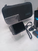 GoPro Hero 9 5K Black Action Camera