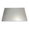 Asus Vivobook Go 15