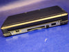 Nintendo 3DS handheld console - Black with extra Stylus and case