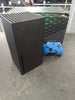 Xbox Series X Console