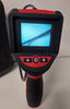 Milwaukee 2309-60 M Spector Camera