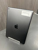 Apple iPad 9th Gen (A2602) 10.2" 64GB - Space Grey, WiFi B