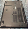 Acer Aspire 3 laptop