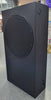 Xbox Series S Console - 1TB - Carbon Black. No Pad