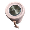 Ortizan Bluetooth Speaker