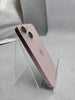 Apple iPhone 13 Mini128gb pink