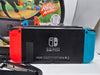 Nintendo Ring Fit Adventure ( Switch) switch console