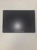 Lenovo Tab M10 TB-X505F 2GB 32GB eMMC 10.1 Tablet