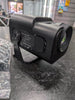 Magicube HD Smart Projector HY320 Mini + Remote