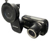 Nextbase 322GW Dash Cam