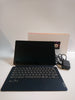 lenovo ideapad duet 5 13q7c6