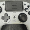 Nacon Playstation Revolution Pro 5 Controller