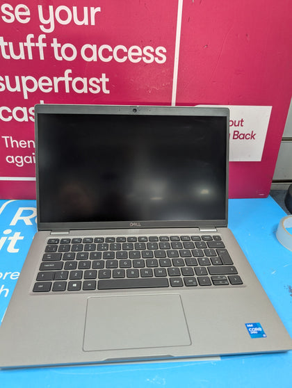 Dell Latitude 5420 14