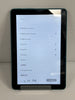 Amazon Fire HD 8 12th Gen Green 32GB
