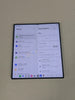 Samsung Galaxy Z Fold6 256GB (Read Description)