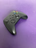 Microsoft Xbox One S 500GB Console