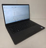Dell Latitude 7300 intel i5-8365U - 8GB Ram - SSD 128 GB Windows 11