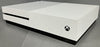 Microsoft Xbox One S 1TB White Console Bundle ( + DeadRising 4 ) ** Boxed **
