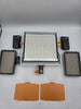 Neewer LED Video Light Nl480