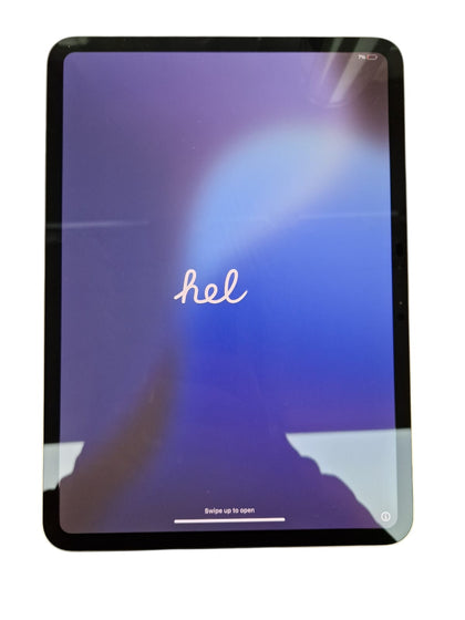 **XMAS SALE** Apple iPad Pro 11