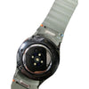 Samsung Galaxy Watch7 40MM