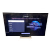 LG 65MRGB88 AI 4K HDR 65" Smart TV 2026 *Collection Only*