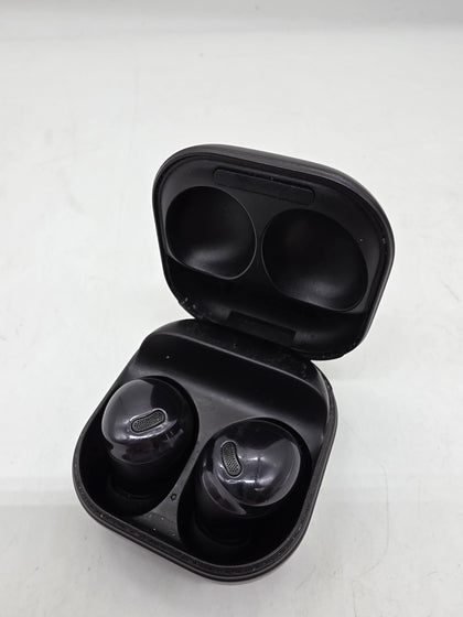 Samsung Galaxy Buds Pro