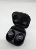 Samsung Galaxy Buds Pro