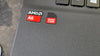 Acer Aspire Laptop - Windows 10