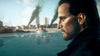 Hitman - World of Assassination (PS5)