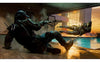 Call of Duty: Black Ops 6