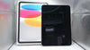 Apple iPad A16 Wi-Fi - 128GB