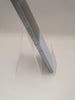 Samsung Galaxy Z Flip6 Blue 256gb Unlocked, Unboxed *DEAL*